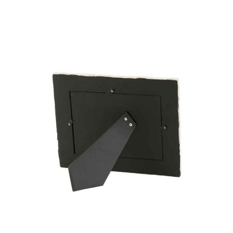 Paris Prix Cadre Photo en Bois Déco Nuye 12x17cm Vert Meilleur prix ???? Paris Prix Cadre Photo En Bois Déco Nuye 12x17cm Vert ???? -ATMOSPHERA Shop unnamed file 682