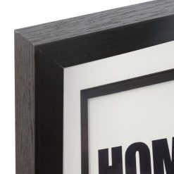 Meilleur prix ⭐ Cadre Photo En Verre Aedan 13x18cm Noir ✔️ 4 Meilleur prix ⭐ Cadre Photo En Verre Aedan 13x18cm Noir ✔️ -ATMOSPHERA Shop unnamed file 686