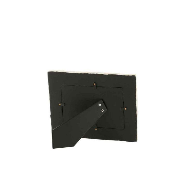 Paris Prix Cadre Photo en Bois Déco Nuye 10x15cm Vert Vente flash ???? Paris Prix Cadre Photo En Bois Déco Nuye 10x15cm Vert ???? -ATMOSPHERA Shop unnamed file 699