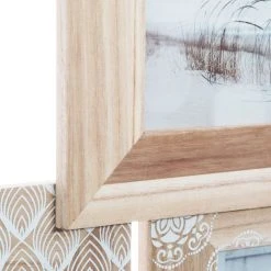 ATMOSPHERA Shop -ATMOSPHERA Shop unnamed file 7