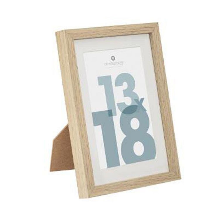 Cadre Photo en Verre Manu 13x18cm Naturel Acheter ❤️ Cadre Photo En Verre Manu 13x18cm Naturel ⌛ -ATMOSPHERA Shop unnamed file 701