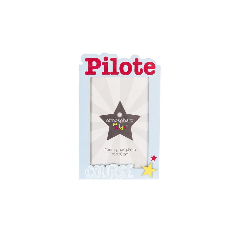 Nouveau ⭐ ATMOSPHERA Cadre Photo Pilote De Course ⭐ 3 Nouveau ⭐ ATMOSPHERA Cadre Photo Pilote De Course ⭐