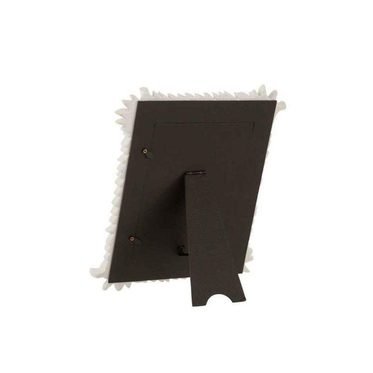 Paris Prix Cadre Photo Déco Plume 13x18cm Blanc Le moins cher ???? Paris Prix Cadre Photo Déco Plume 13x18cm Blanc ✨ -ATMOSPHERA Shop unnamed file 722