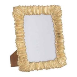 Top 10 ???? Paris Prix Cadre Photo Déco Kerry 26x36cm Or ????