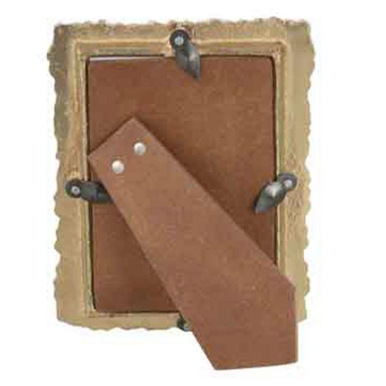 Paris Prix Cadre Photo Déco Kerry 26x36cm Or Top 10 ???? Paris Prix Cadre Photo Déco Kerry 26x36cm Or ???? -ATMOSPHERA Shop unnamed file 725