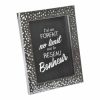 Les meilleures critiques de ???? Paris Prix Cadre Photo Déco Goutte D'Eau 24x30cm Argent ???? -ATMOSPHERA Shop unnamed file 755