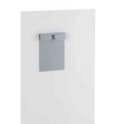 Nouveau ???? Paris Prix Cadre Photo Déco Buffle Neige 80x120cm Marron ???? -ATMOSPHERA Shop unnamed file 757