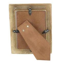 Offres ✨ Paris Prix Cadre Photo Déco Lucy 26x36cm Or ⭐ -ATMOSPHERA Shop unnamed file 759