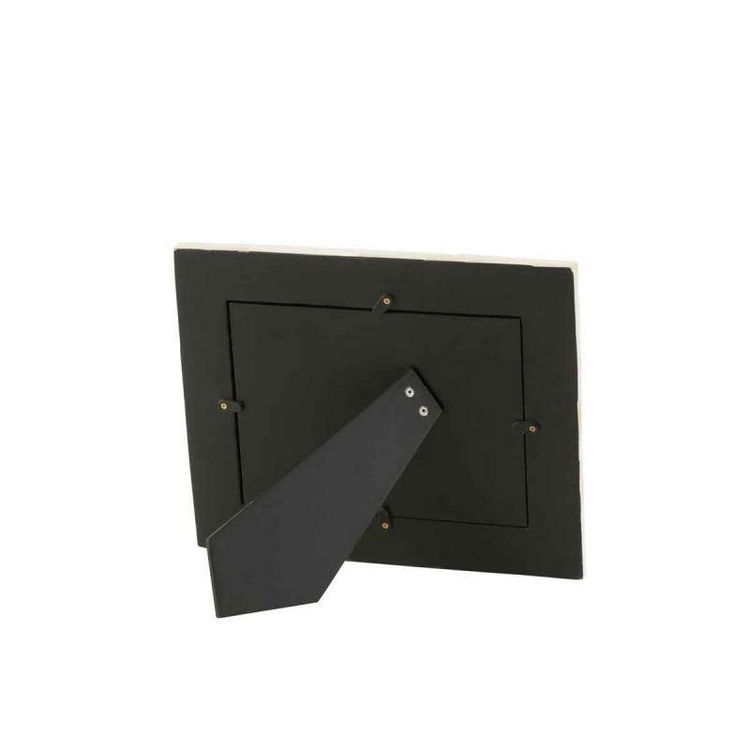 Paris Prix Cadre Photo en Bois Déco Nuye 12x17cm Ivoire Top 10 ✨ Paris Prix Cadre Photo En Bois Déco Nuye 12x17cm Ivoire ???? -ATMOSPHERA Shop unnamed file 761