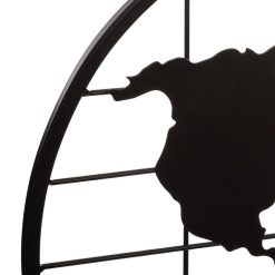 Meilleure vente ???? ATMOSPHERA Porte Photo Métal Carte Du Monde 60x35 Cm ???? 4 Meilleure vente ???? ATMOSPHERA Porte Photo Métal Carte Du Monde 60x35 Cm ???? -ATMOSPHERA Shop unnamed file 766