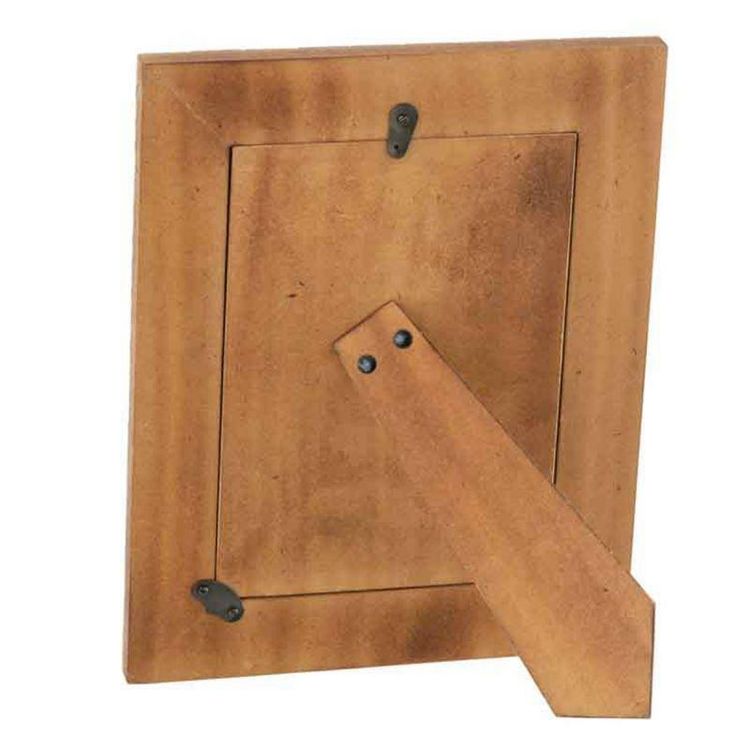 Paris Prix Cadre Photo Déco Lidia 13x18cm Crème Meilleure affaire ???? Paris Prix Cadre Photo Déco Lidia 13x18cm Crème ???? -ATMOSPHERA Shop unnamed file 768