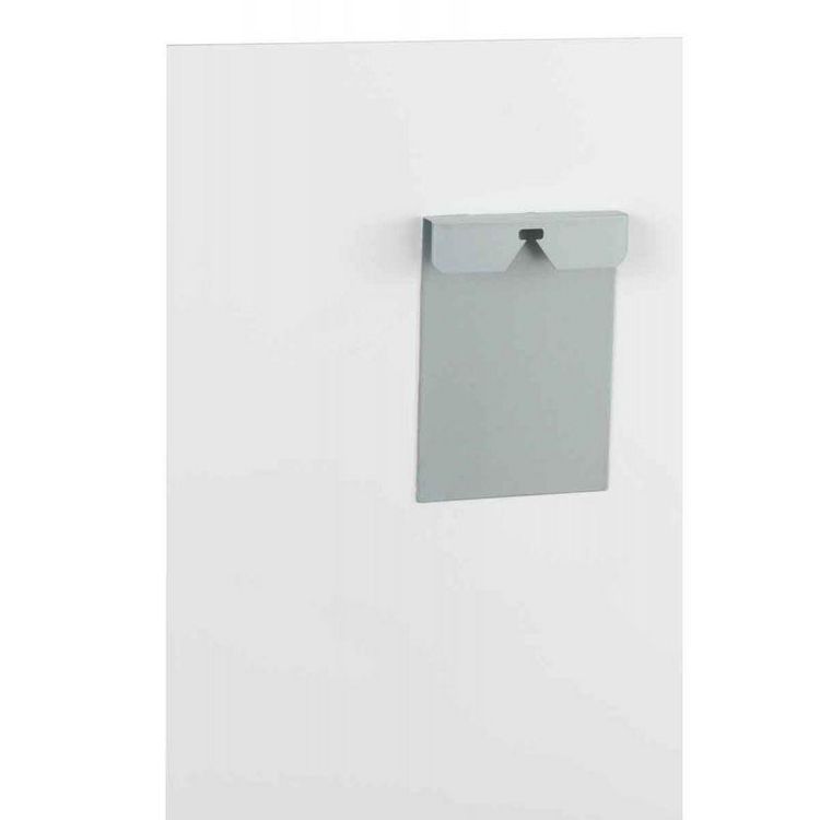 Paris Prix Cadre Déco Lion 100x150cm Marron & Noir Promo ???? Paris Prix Cadre Déco Lion 100x150cm Marron & Noir ???? -ATMOSPHERA Shop unnamed file 772