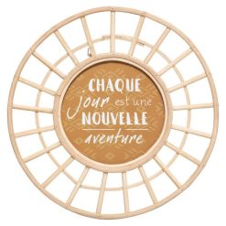 De gros ✔️ ATMOSPHERA Lot De 2 Cadres Rotin ✨ 4 De gros ✔️ ATMOSPHERA Lot De 2 Cadres Rotin ✨ -ATMOSPHERA Shop unnamed file 780