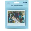 Tout neuf ???? FUJIFILM Cadre Photo Magnets Photo Instax Wide (x10) ???? -ATMOSPHERA Shop unnamed file 790
