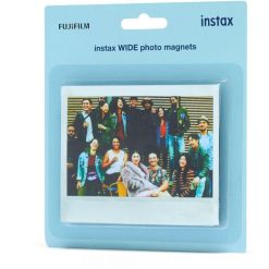 Tout neuf ???? FUJIFILM Cadre Photo Magnets Photo Instax Wide (x10) ????