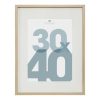 Vente flash ???? ATMOSPHERA Cadre Photo Manu Naturel 30x40 Cm ???? -ATMOSPHERA Shop unnamed file 838