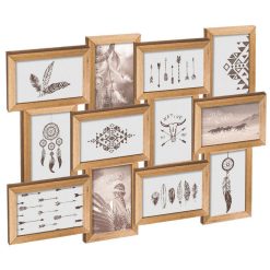 ATMOSPHERA Shop 23 Acheter ???? ATMOSPHERA Pêle Mêle 12 Photos Nature ????