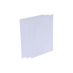 De gros ???? ATMOSPHERA 3 Cadres Photo Magnet - 10 X 15 Cm ???? -ATMOSPHERA Shop unnamed file 844