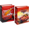 Meilleur prix ???? DISNEY Album 100 Photo Cars Enfant Voiture ???? -ATMOSPHERA Shop unnamed file 846