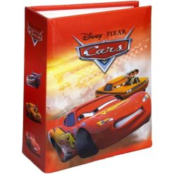 Meilleur prix ???? DISNEY Album 100 Photo Cars Enfant Voiture ???? -ATMOSPHERA Shop unnamed file 848