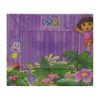 Meilleure affaire ✨ Nickelodeon Cadre Photo Dora Et Babouche Violet ???? -ATMOSPHERA Shop unnamed file 854