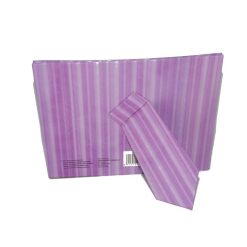 Meilleure affaire ✨ Nickelodeon Cadre Photo Dora Et Babouche Violet ???? 3 Meilleure affaire ✨ Nickelodeon Cadre Photo Dora Et Babouche Violet ???? -ATMOSPHERA Shop unnamed file 855