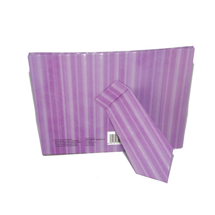 Nickelodeon Cadre photo Dora et Babouche violet Meilleure affaire ✨ Nickelodeon Cadre Photo Dora Et Babouche Violet ???? -ATMOSPHERA Shop unnamed file 855