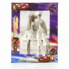 Meilleure vente ???? DISNEY Cadre Photo Cars 10 X 15 Cm, A Poser Ou Accrocher ???? 2 Meilleure vente ???? DISNEY Cadre Photo Cars 10 X 15 Cm, A Poser Ou Accrocher ???? -ATMOSPHERA Shop unnamed file 861