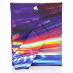 Meilleure vente ???? DISNEY Cadre Photo Cars 10 X 15 Cm, A Poser Ou Accrocher ???? -ATMOSPHERA Shop unnamed file 862