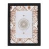 Les meilleures critiques de ???? The Home Deco Factory Cadre Photo Ethnique Mirage - L. 10 X L. 15 Cm - Blanc ❤️ 1 Les meilleures critiques de ???? The Home Deco Factory Cadre Photo Ethnique Mirage - L. 10 X L. 15 Cm - Blanc ❤️ -ATMOSPHERA Shop unnamed file 864