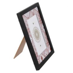 Les meilleures critiques de ???? The Home Deco Factory Cadre Photo Ethnique Mirage - L. 10 X L. 15 Cm - Blanc ❤️ -ATMOSPHERA Shop unnamed file 865