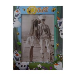 Le moins cher ???? DISNEY Cadre Photo Cars 10 X 15 Cm, A Poser Ou Suspendre ????