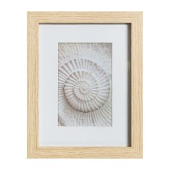 ATMOSPHERA Shop -ATMOSPHERA Shop unnamed file 875