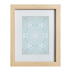 Acheter ???? ATMOSPHERA Set De 5 Cadres Photos Naturel Ethnique ⌛ -ATMOSPHERA Shop unnamed file 876