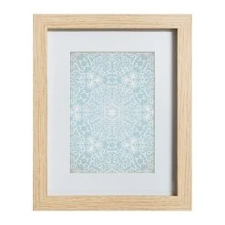 Acheter 🥰 ATMOSPHERA Set De 5 Cadres Photos Naturel Ethnique ⌛ -ATMOSPHERA Shop unnamed file 876