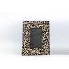 Les meilleures critiques de ✨ HEART OF THE HOME Cadre Photo Savane - Motif Léopard ???? 1 Les meilleures critiques de ✨ HEART OF THE HOME Cadre Photo Savane - Motif Léopard ???? -ATMOSPHERA Shop unnamed file 880