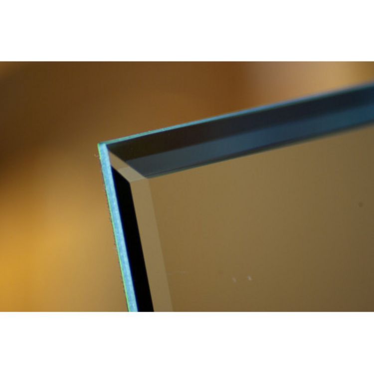 Magnetic land Cadre photo Nénuphar (25.5 x 21.5 cm) Tout neuf ???? Magnetic Land Cadre Photo Nénuphar (25.5 X 21.5 Cm) ???? -ATMOSPHERA Shop unnamed file 883