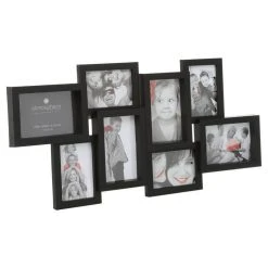 ATMOSPHERA Shop -ATMOSPHERA Shop unnamed file 9