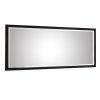 Remise ???? Miroir L140 GENOVA ⭐ -ATMOSPHERA Shop unnamed file 925
