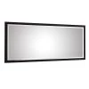 Remise 💯 Miroir L140 GENOVA ⭐ -ATMOSPHERA Shop unnamed file 925