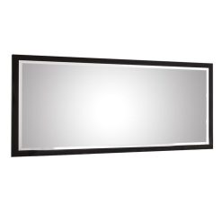 Remise ???? Miroir L140 GENOVA ⭐