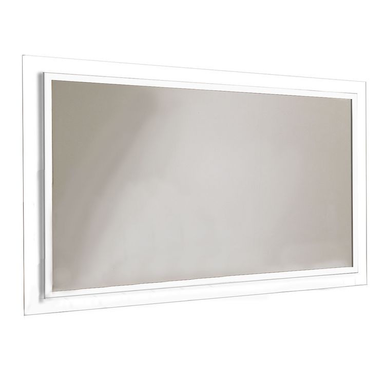 Miroir L140 GENOVA Remise ???? Miroir L140 GENOVA ⭐ -ATMOSPHERA Shop unnamed file 927