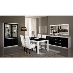 Remise ???? Miroir L140 GENOVA ⭐ 5 Remise ???? Miroir L140 GENOVA ⭐ -ATMOSPHERA Shop unnamed file 928