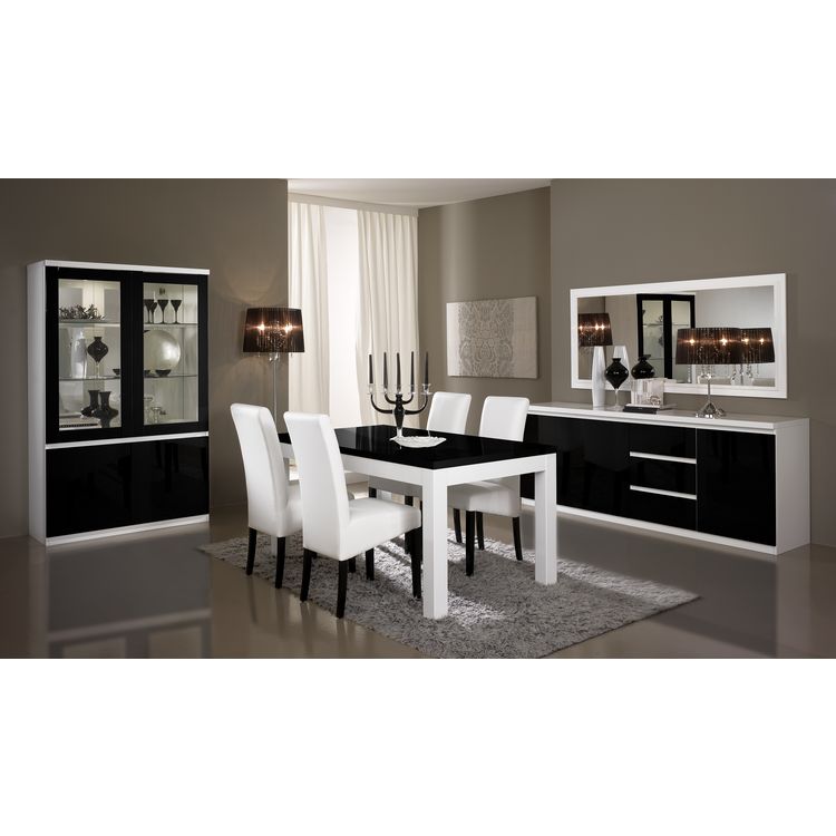 Miroir L140 GENOVA Remise ???? Miroir L140 GENOVA ⭐ -ATMOSPHERA Shop unnamed file 928