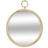 Top 10 ???? Miroir Mural Rond En Rotin Kailua 38cm Naturel ✔️ 2 Top 10 ???? Miroir Mural Rond En Rotin Kailua 38cm Naturel ✔️ -ATMOSPHERA Shop unnamed file 929