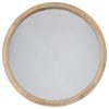 Le moins cher ???? Miroir Rond Bois Scandinave 52cm Naturel ???? 1 Le moins cher ???? Miroir Rond Bois Scandinave 52cm Naturel ???? -ATMOSPHERA Shop unnamed file 932