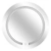 Les meilleures critiques de ⌛ ATMOSPHERA Miroir Lumineux LED Rond Tactile 🎁 -ATMOSPHERA Shop unnamed file 936