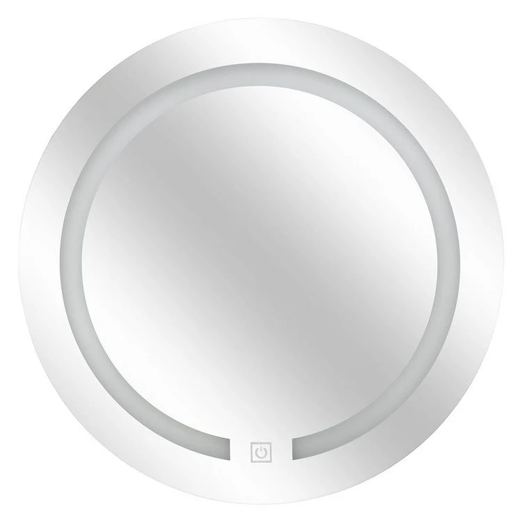 Les meilleures critiques de ⌛ ATMOSPHERA Miroir Lumineux LED Rond Tactile 🎁 3 Les meilleures critiques de ⌛ ATMOSPHERA Miroir Lumineux LED Rond Tactile 🎁