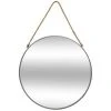 Vente flash ⭐ Miroir Rond En Métal Corde 55cm Gris 🤩 1 Vente flash ⭐ Miroir Rond En Métal Corde 55cm Gris 🤩 -ATMOSPHERA Shop unnamed file 938