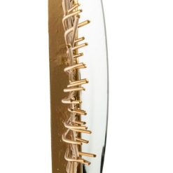 Meilleure vente ???? Miroir Mural Design Soledad 58cm Or ???? 4 Meilleure vente ???? Miroir Mural Design Soledad 58cm Or ???? -ATMOSPHERA Shop unnamed file 944